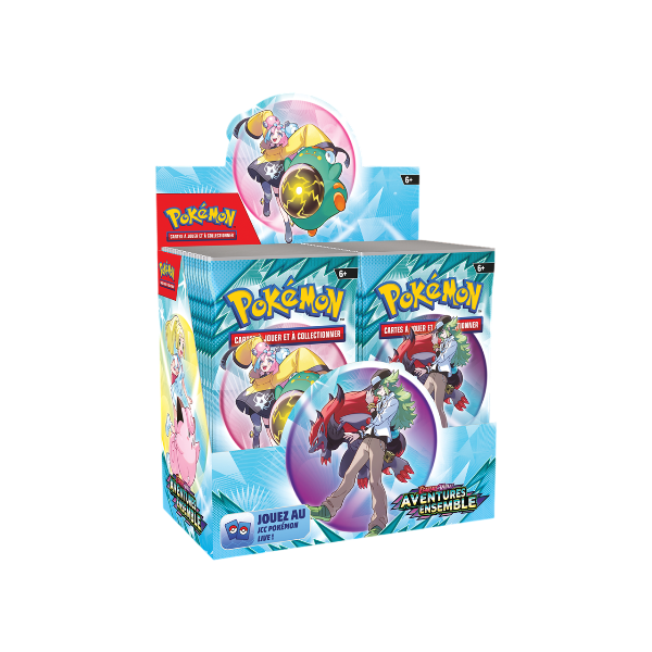 display-aventures-ensemble-ev09-pokemon