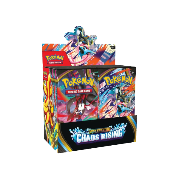 display-boite-de-36-boosters-chaos-ascendant-me04-m4-pokemon