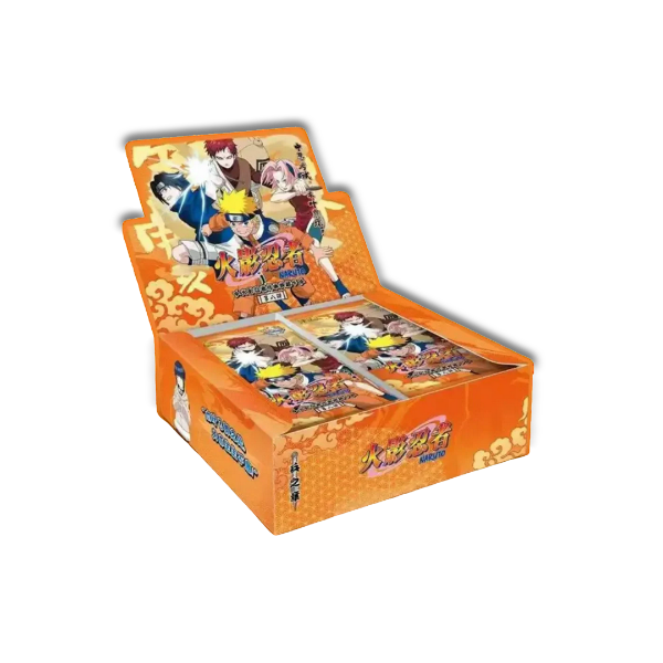 display-booster-kayou-naruto-tier2-wave8-serie8-yuan2-kayou110
