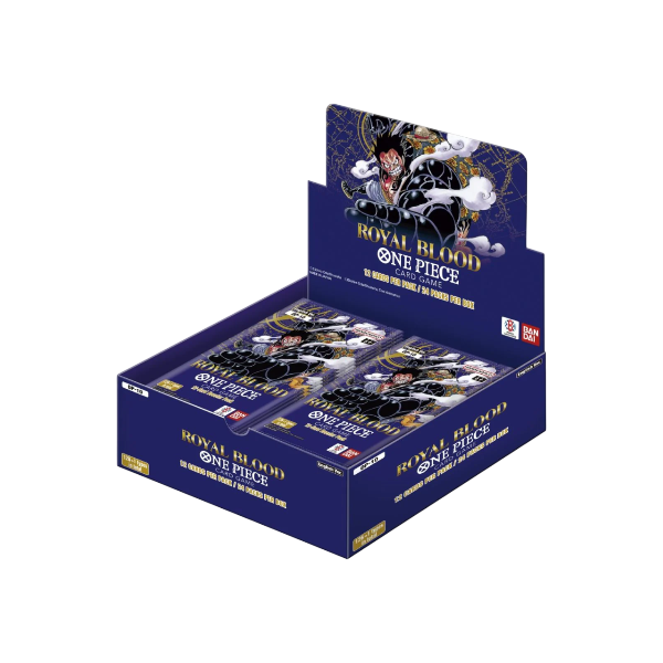 display-booster-royal-blood-one-piece-op-10-anglais