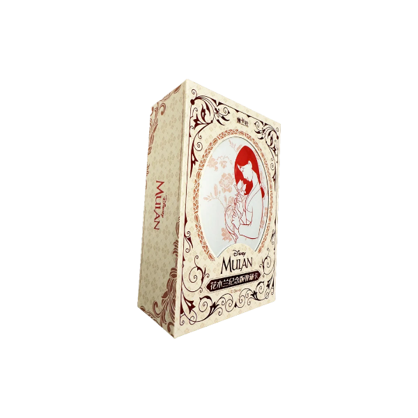 display-cardfun-mulan-boite-de-10-boosters-cn_8eeba91a-a48e-432a-add1-03c08599428e