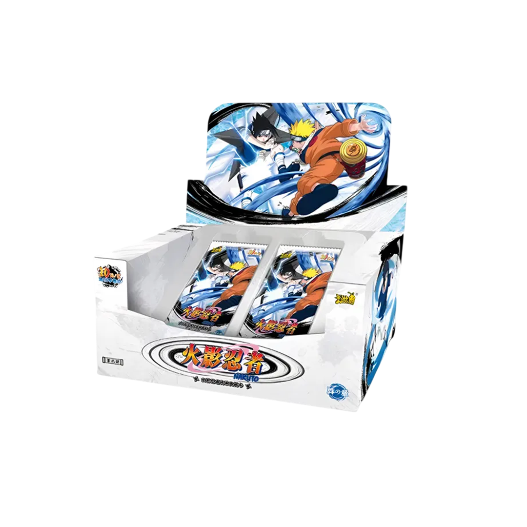 display-kayou-naruto-tier4-wave6-serie6-yuan4-kayou110