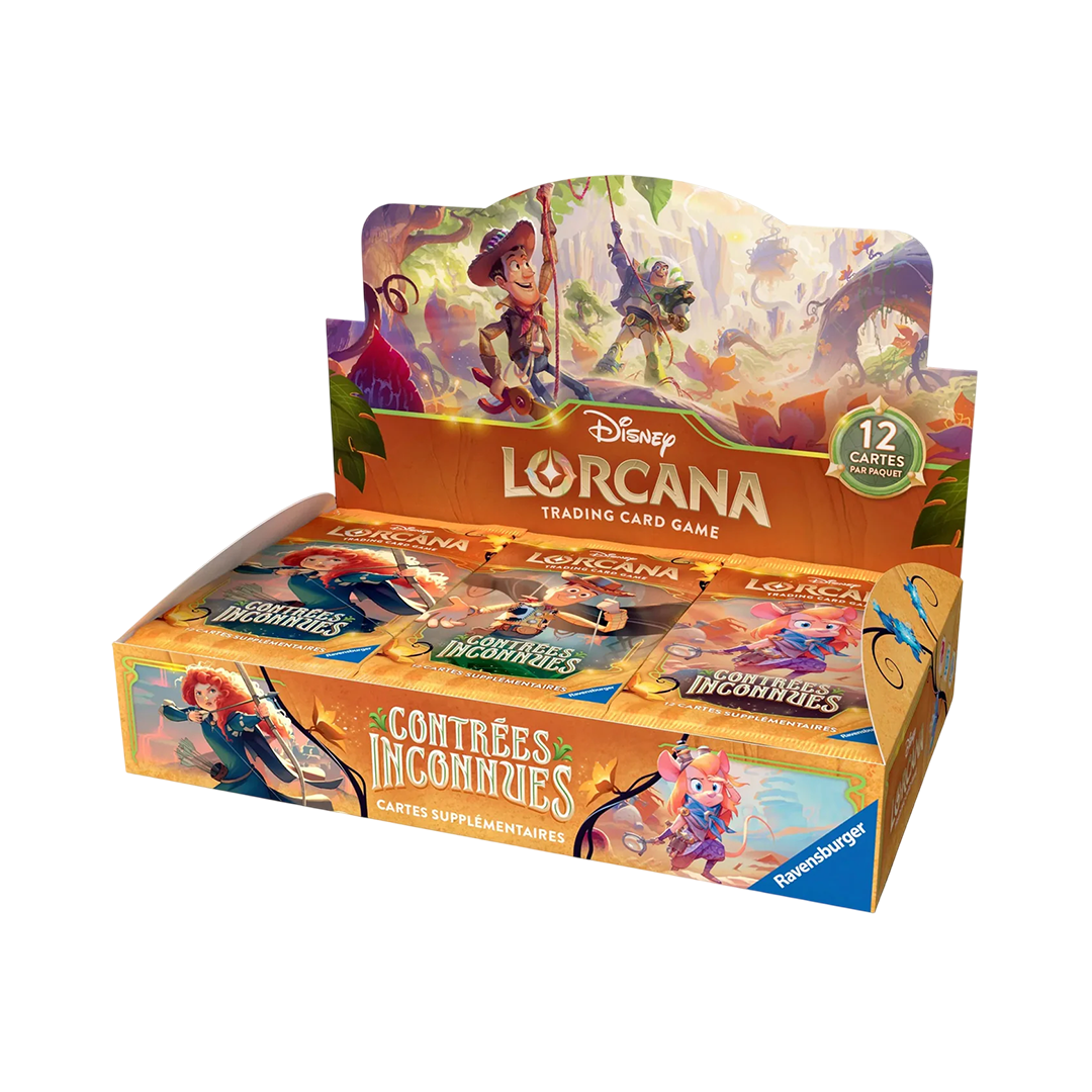 display-lorcana-contrees-inconnues-chapitre12-disney
