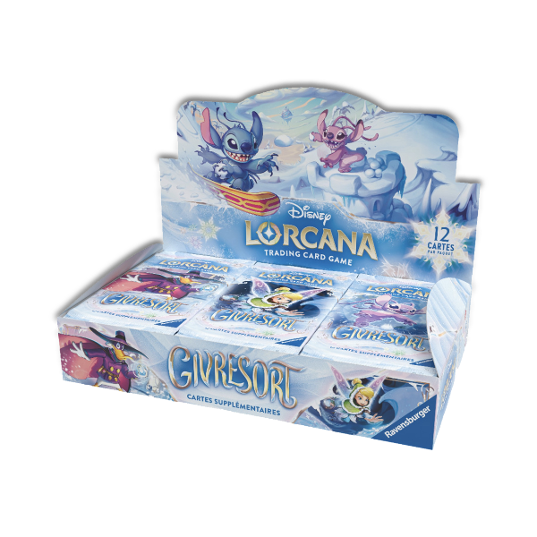 display-lorcana-givresort-chapitre11-disney