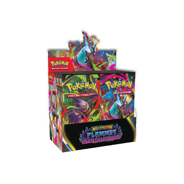 display-me02-flammes-fantasmagoriques-pokemon