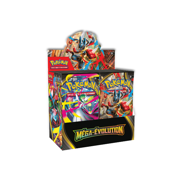 display-mega-evolutions-me01-36-boosters-fr