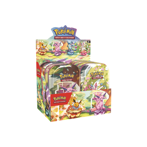 display-mini-tin-evolutions-prismatiques-ev8-5-pokemon