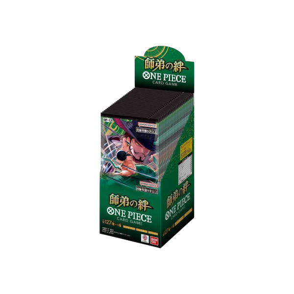 display-one-piece-legacy-of-the-master-op-12-japonais-24-boosters