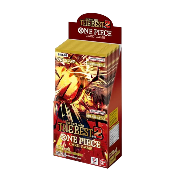 display-one-piece-the-best-volume2-vol.2-prb02-japonais