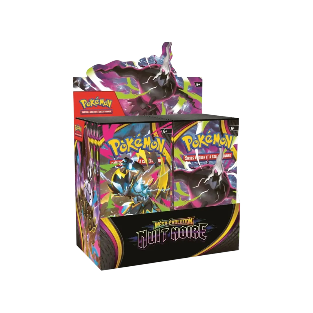 display-pokemon-nuit-noire-me05-boite-de-36-boosters-pokemon