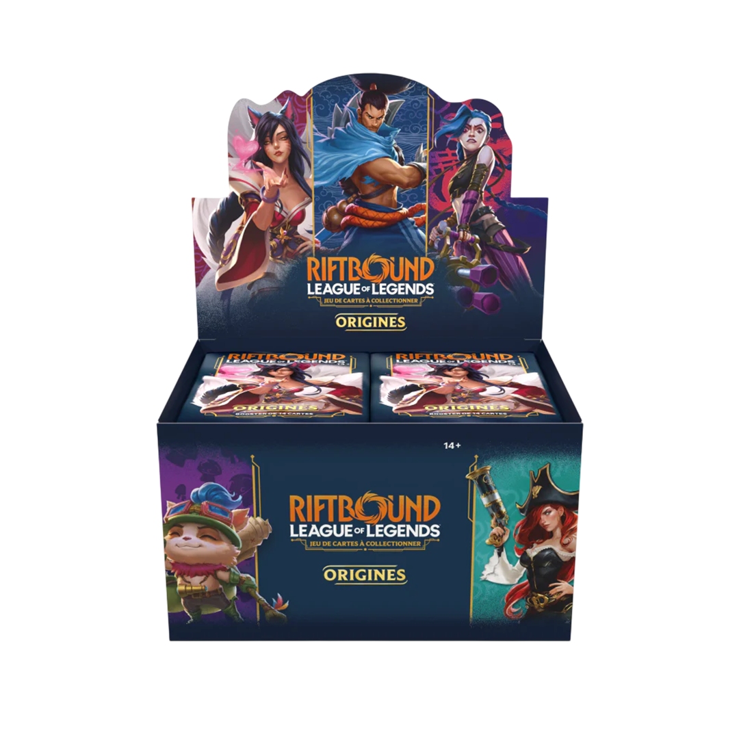 display-riftbound-boite-de-boosters-riftbound-origins-set-1-fr
