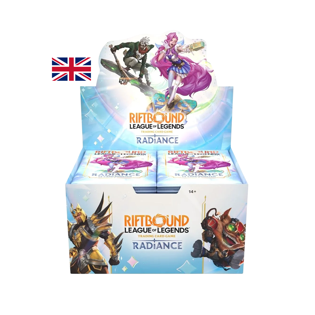 display-riftbound-boite-de-boosters-riftbound-radiance-set-5-ANGLAIS