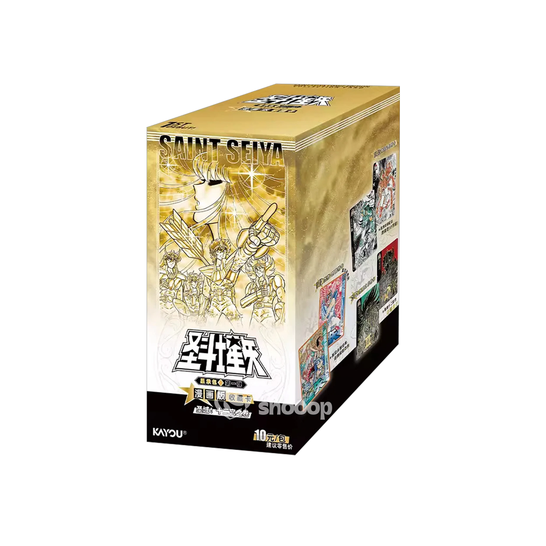display-saint-seiya-wave5-kayou110-kayou-boite-de-18-boosters