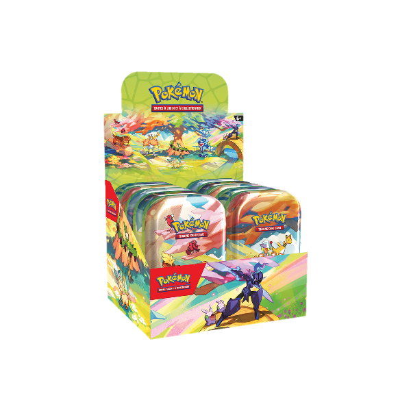 display_mini_tin_vibrant_paldea-pokemon
