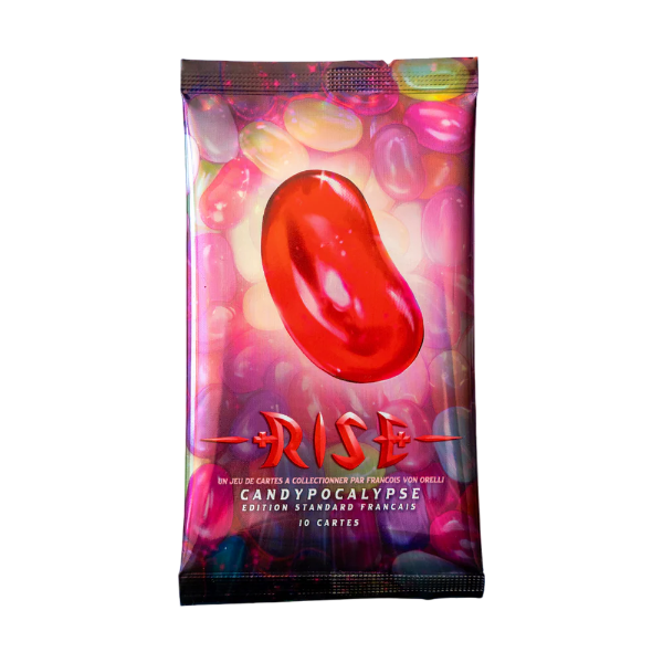 display_rise-TCG_candypocalypse-edition_candypocalypse_booster2