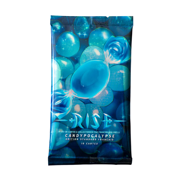 display_rise-TCG_candypocalypse-edition_candypocalypse_booster3