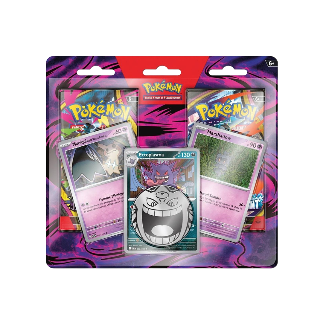 duopack-pokemon-pack-2-boosters-ectoplasma-marshadow-mimiqui-octobre-2026