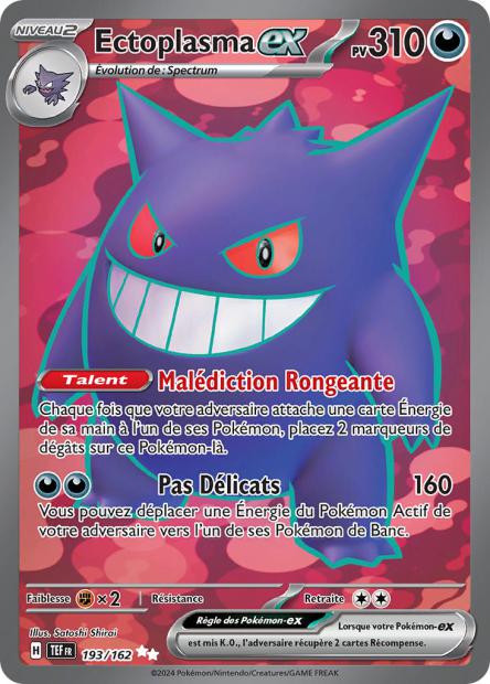 ectoplasma-193-forces-temporelles-ev05-tef