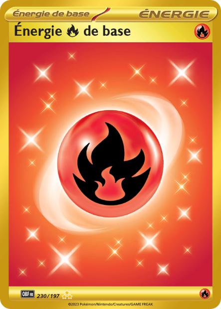 energie-feu-gold-230-flammes-obsidiennes-ev03-obf