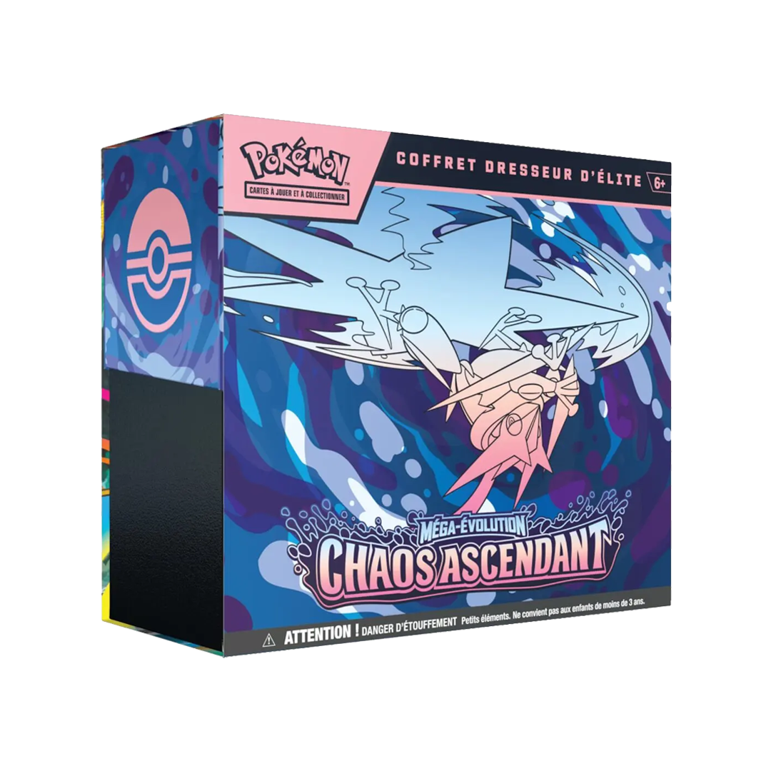 etb-coffret-dresseur-delite-chaos-ascendant-me04-m4-pokemon