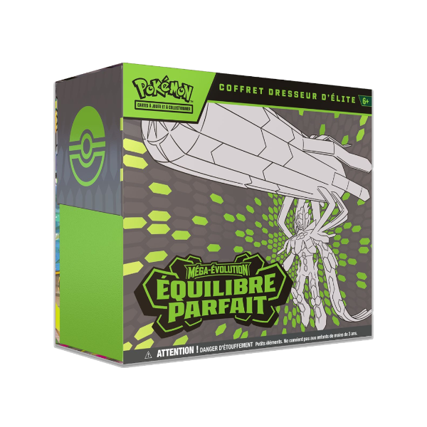 etb-coffret-dresseur-delite-pokemon-equilibre-parfait-me03-megaevolution