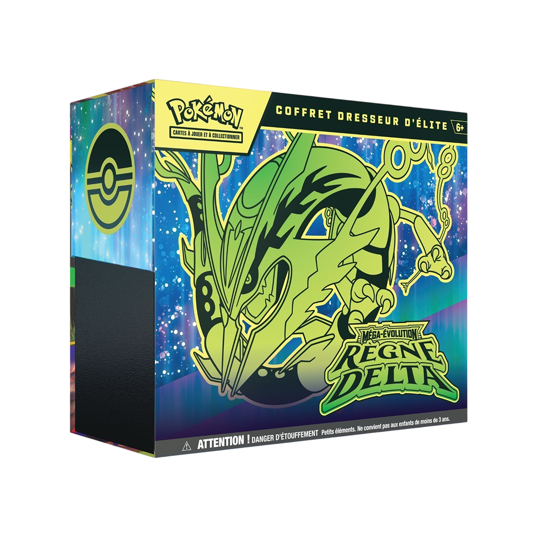 etb-coffret-dresseur-delite-regne-delta-me06-m6-pokemon-fr-tcgpokemon