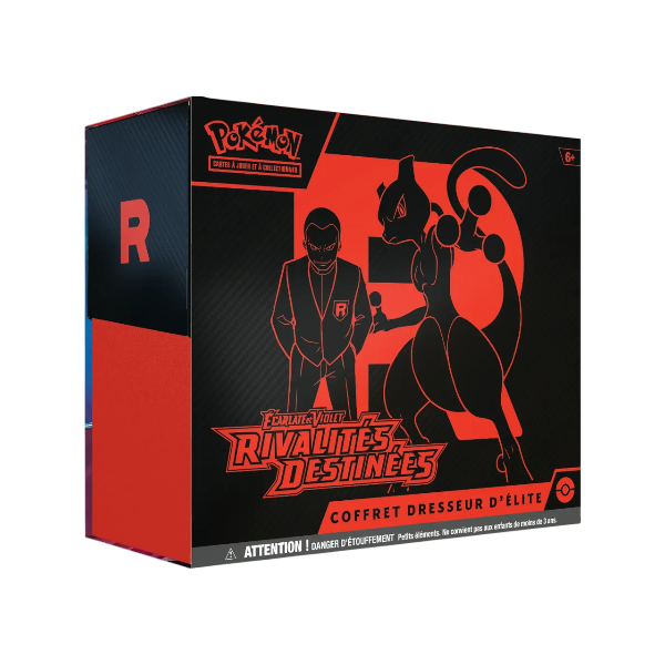 etb-pokemon-9-boosters-rivalites-destinees-ev10