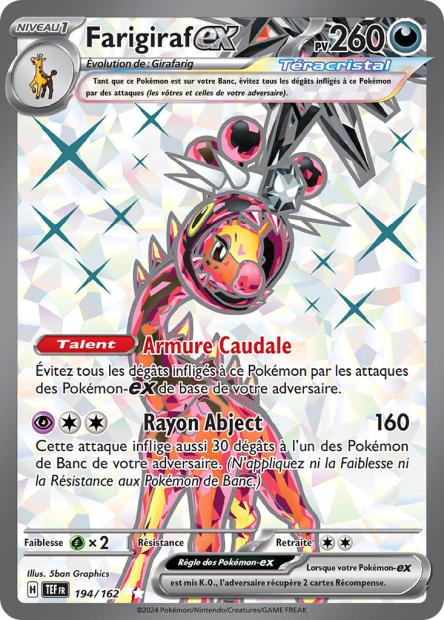 farigiraf-194-forces-temporelles-ev05-tef