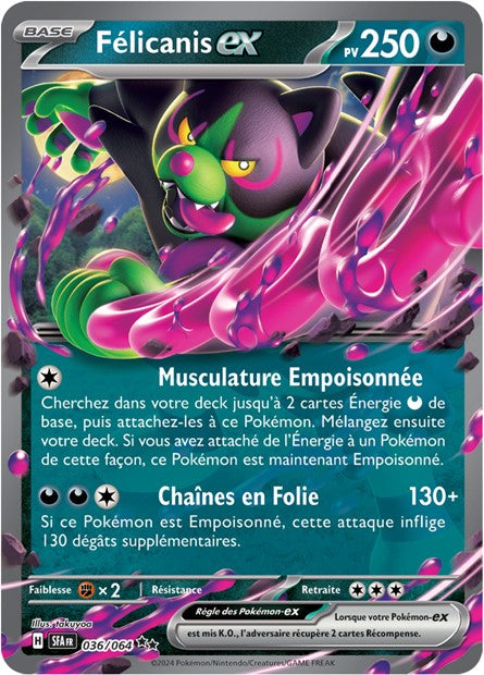félicanis-36-fable-nebuleuse-ev6.5-sfa