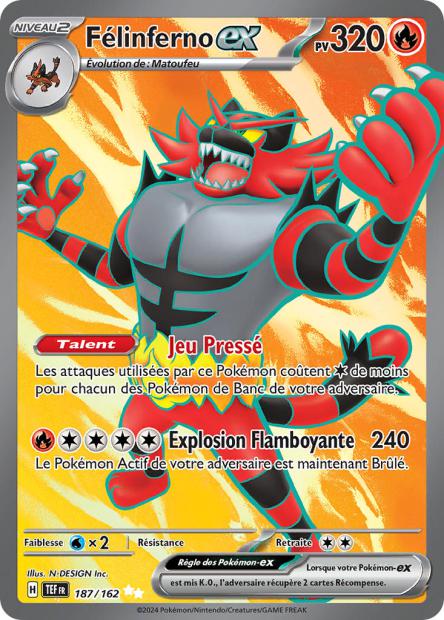 felinferno-187-forces-temporelles-ev05-tef
