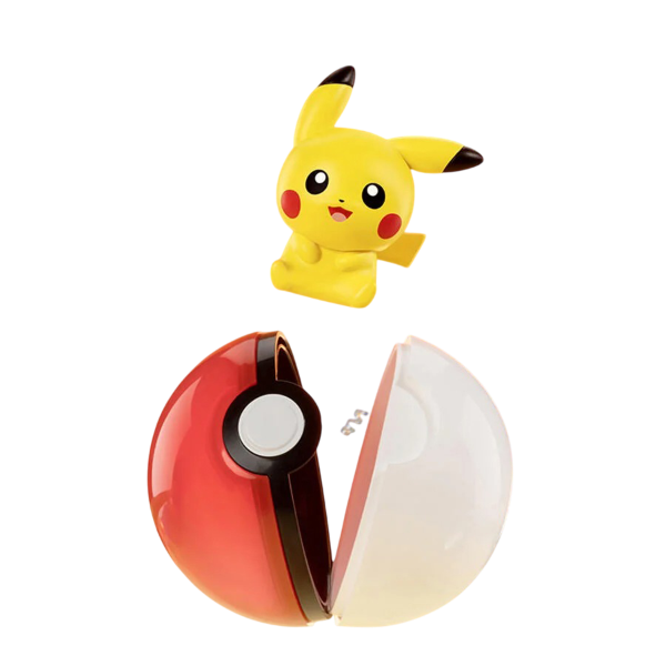 figurine-funism-palmsize-wonders-vol-1-pokemon-figurine-mystere-pokeball