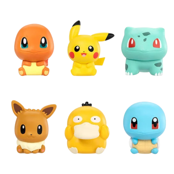 figurine-funism-palmsize-wonders-vol-1-pokemon-figurine-mystere