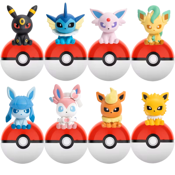figurine-funism-palmsize-wonders-vol-2-pokemon-figurine-mystere-pokeball