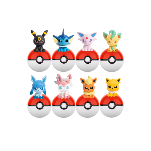 figurine-funism-palmsize-wonders-vol-2-pokemon-figurine-mystere-pokeball_4c14ff60-c043-4cbd-a535-f4b674ff2c1d