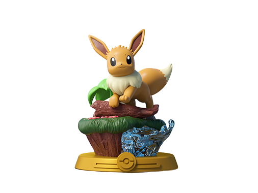 figurine-mystere-take-the-adventure-evoli-chinois-figurine-funism-evoli