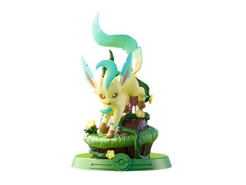 figurine-mystere-take-the-adventure-evoli-chinois-figurine-funism-phyllali