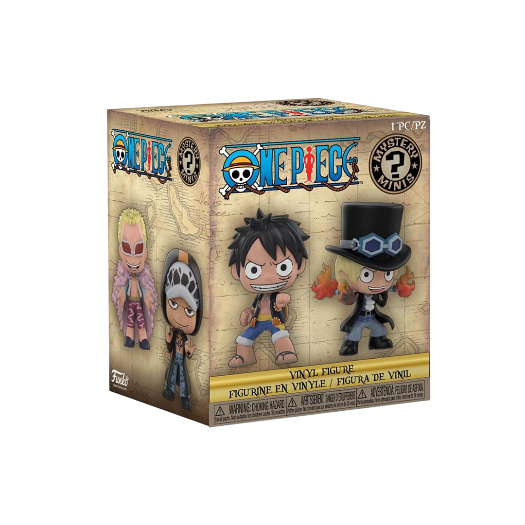 figurine-mystery-mini-funko-pop_-one-piece-vol2-boite