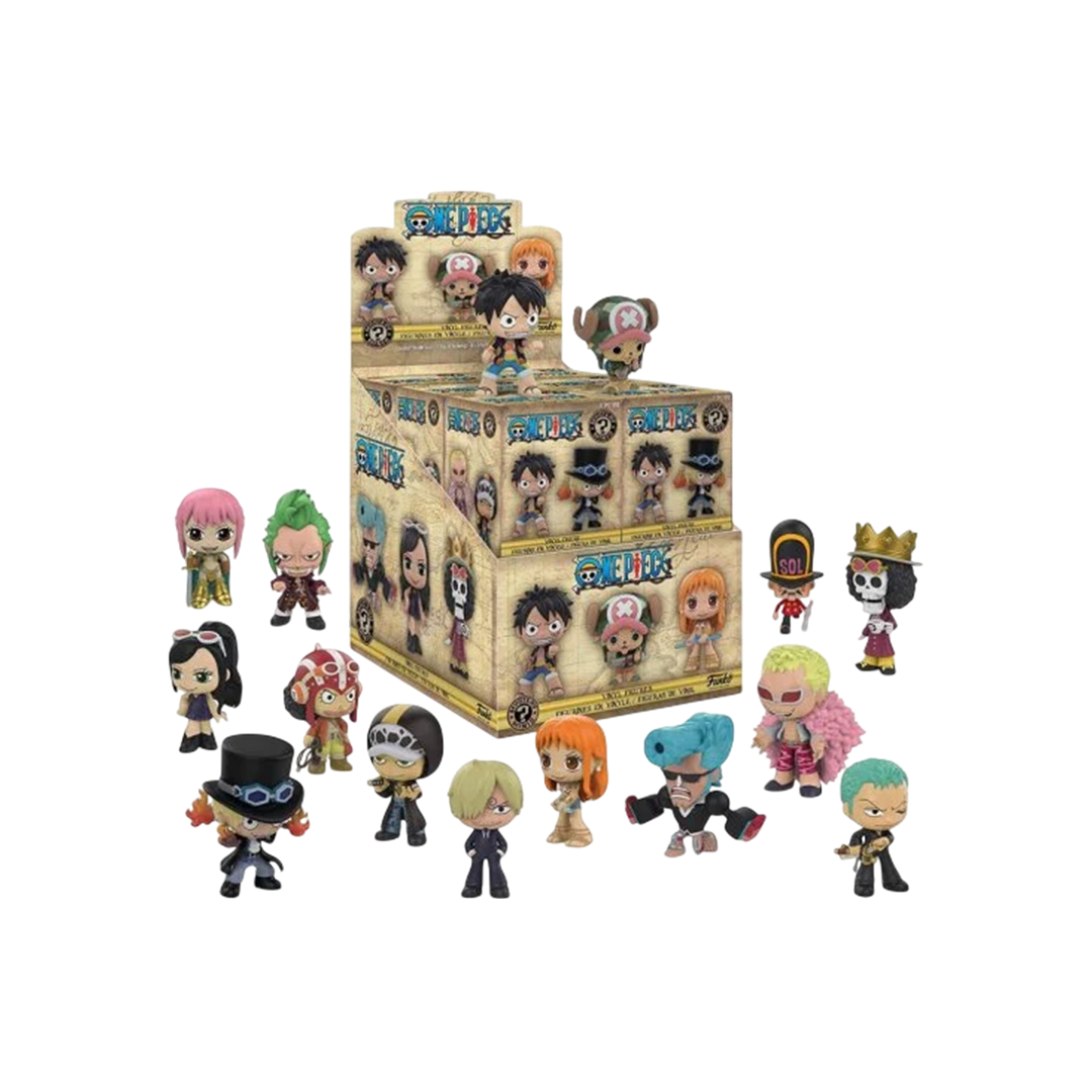 figurine-mystery-mini-funko-pop_-one-piece-vol2