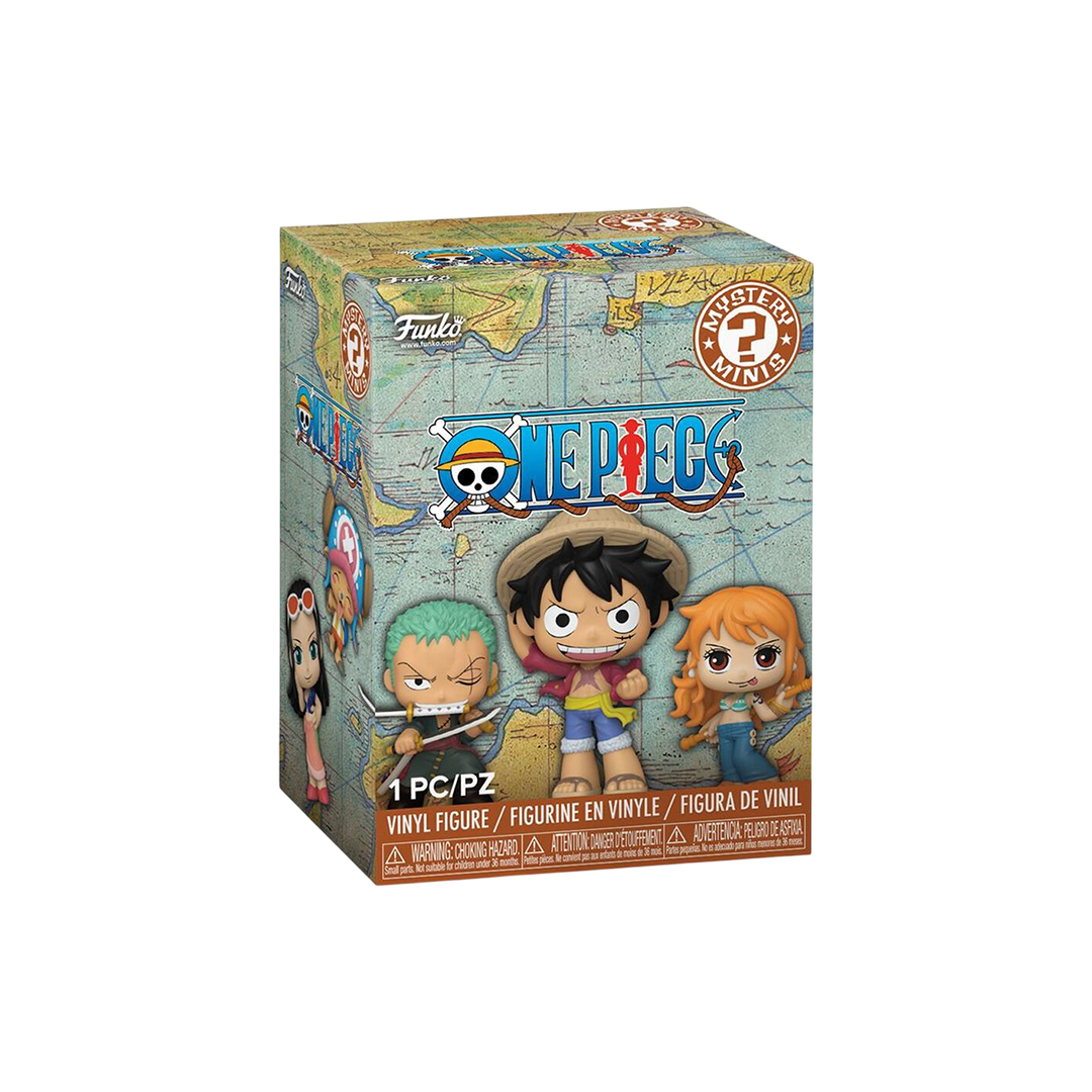 figurine-mystery-mini-funko-pop_-one-piece