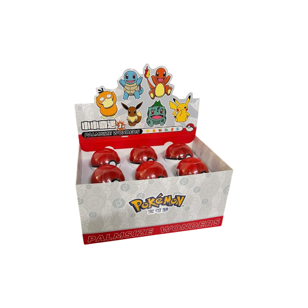 figurine-funism-palmsize-wonders-vol-1-pokemon-figurine-mystere-pokeball-presentoir