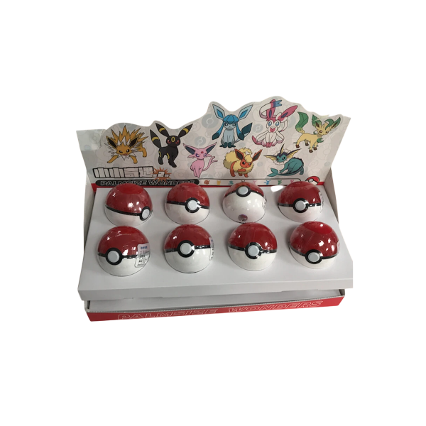 figurines-funism-palmsize-wonders-vol-2-pokemon-figurine-mystere-pokeball-presentoir