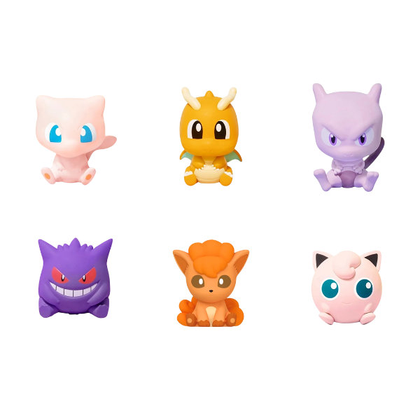 figurines-funism-palmsize-wonders-vol-3-pokemon-figurine-mystere