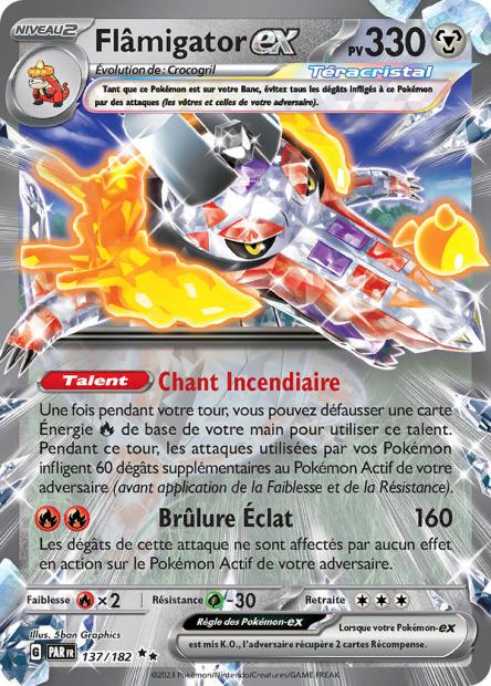 flamigator-137-faille-paradoxe-ev04-par
