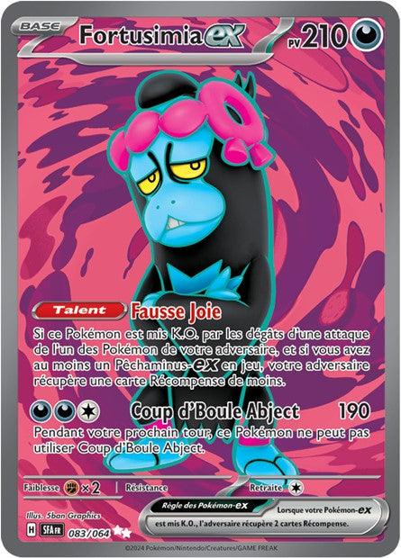 fortusimia-83-fable-nebuleuse-ev6.5-sfa