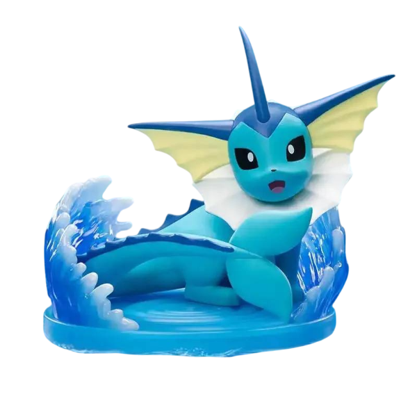 funism-figurine-prime-pokemon-aquali-20cm-collection