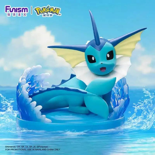 funism-figurine-prime-pokemon-auqali-20cm