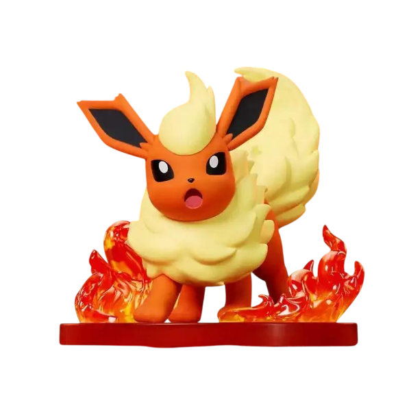 funism-figurine-prime-pokemon-pyroli-20cm-collection