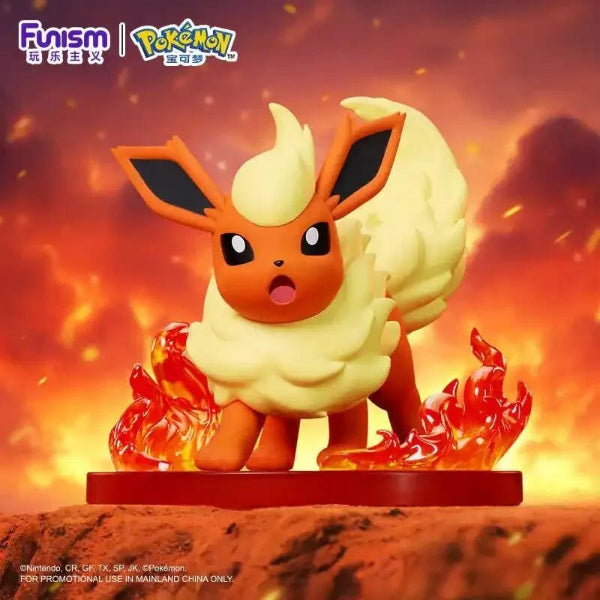 funism-figurine-prime-pokemon-pyroli-20cm