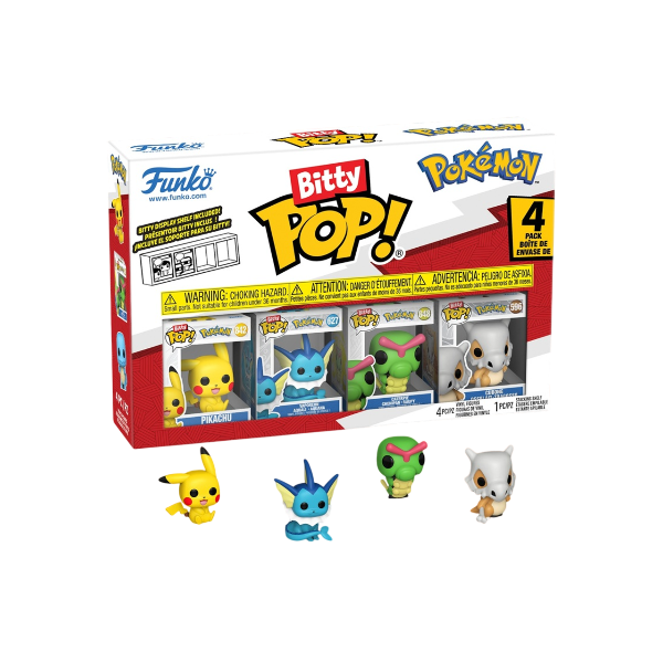 funko-bitty-pop_-pokemon-4-pack-serie-1-pikachu