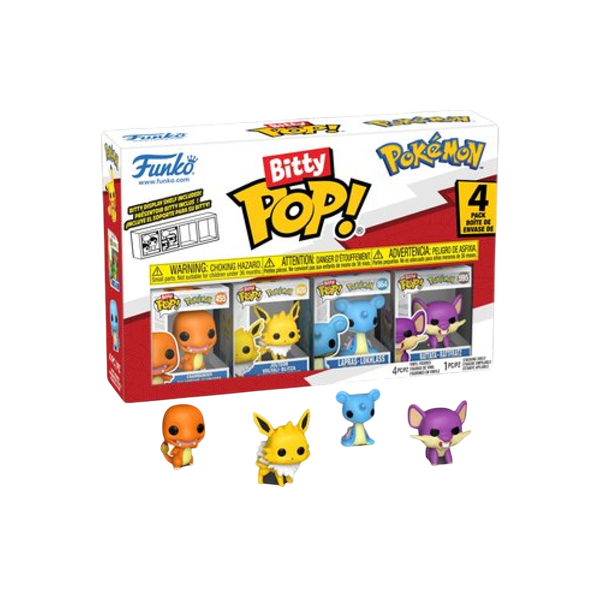 funko-bitty-pop_-pokemon-4-pack-serie-2-salameche